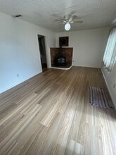 41 E Pine St in Lebanon, OR - Building Photo - Building Photo