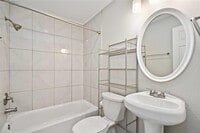 1205 Morris St photo'