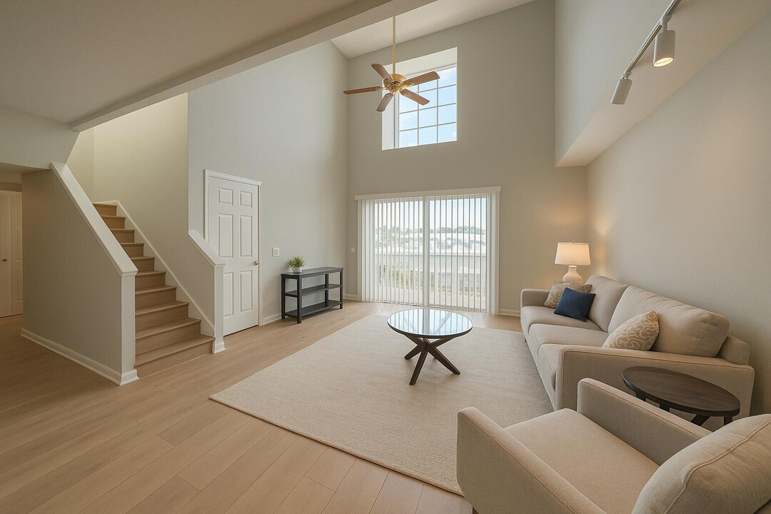 1140 University Blvd in Jupiter, FL - Building Photo