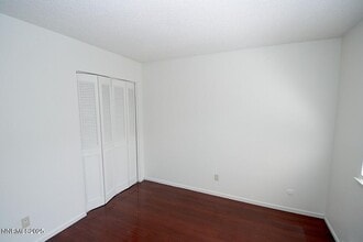 690 Jamaica Ave in Reno, NV - Building Photo - Building Photo