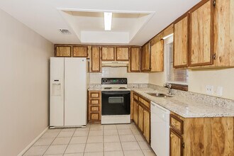 3970 Oakland St in Cocoa, FL - Building Photo - Building Photo