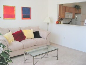 1738 Eagle St in Aurora, CO - Building Photo - Building Photo