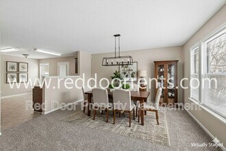 10227 Cumberland Pointe Blvd in Noblesville, IN - Building Photo - Building Photo