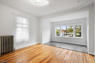 113 John St in Hackensack, NJ - Building Photo - Building Photo