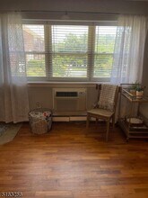 25 River Rd in Nutley, NJ - Building Photo - Building Photo