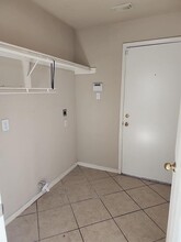4910 Steel Meadows Ln in Humble, TX - Building Photo - Building Photo