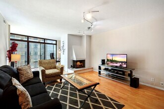 22 Larimer St, Unit SI ID1508532P in Denver, CO - Building Photo - Building Photo