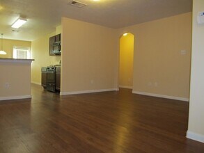21627 Micheala Way in Humble, TX - Building Photo - Building Photo