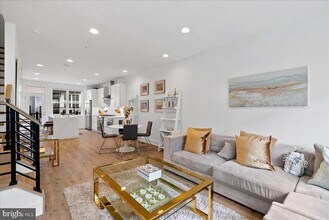 7345 Blade Dr in Falls Church, VA - Building Photo - Building Photo