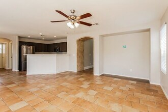 15369 W Evans Dr in Surprise, AZ - Building Photo - Building Photo