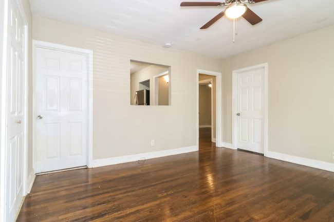188 Dearborn St SE in Atlanta, GA - Building Photo - Building Photo