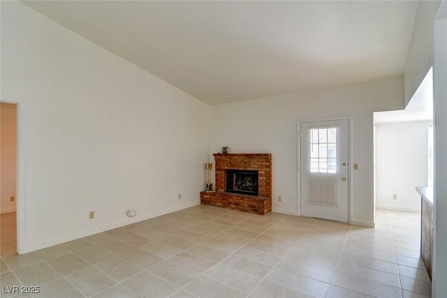 property at 3749 Carlyle Dr