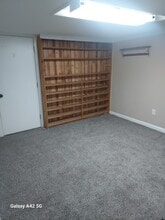 835 W Wyeth St in Pocatello, ID - Building Photo - Building Photo