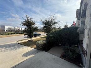 2425 Hat Bender Lp in Round Rock, TX - Building Photo - Building Photo