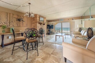 30 Inlet Harbor Rd in Ponce Inlet, FL - Building Photo - Building Photo
