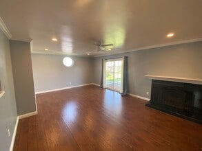 12410 Tigrina Ave in Whittier, CA - Building Photo - Building Photo