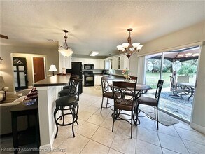 3350 Lakeview Dr in Sebring, FL - Building Photo - Building Photo