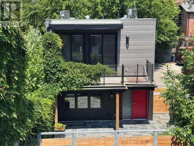 property at 60 Winchester St