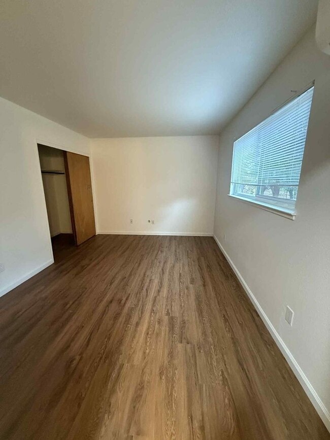 3700 Upland Dr in Auburn, CA - Building Photo - Building Photo