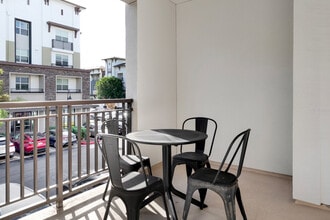 3889 Artist Walk Common in Fremont, CA - Building Photo - Building Photo