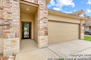 3423 Iron Cyn in Bulverde, TX - Building Photo - Building Photo