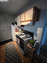 866 W Aldine Ave in Chicago, IL - Building Photo - Building Photo