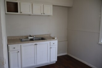 2572-76 Van Buren Pl in Gary, IN - Building Photo - Building Photo