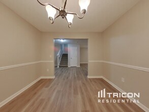 3032 Summer Breeze Dr in Villa Rica, GA - Building Photo - Building Photo
