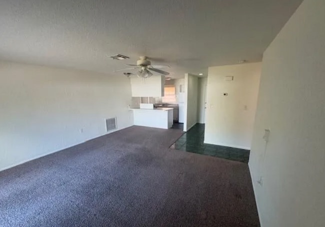 1623 Sadigo St SE in Palm Bay, FL - Building Photo - Building Photo