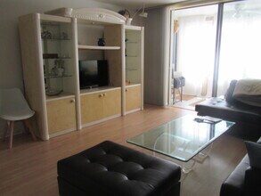 2841 Somerset Dr in Lauderdale Lakes, FL - Building Photo - Building Photo