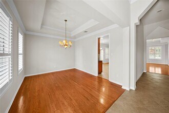 5824 Taylor Draper Cove in Austin, TX - Building Photo - Building Photo