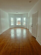 6440 S Vernon Ave in Chicago, IL - Building Photo - Building Photo