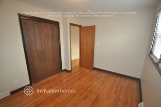 17358 Oleander Ave in Tinley Park, IL - Building Photo - Building Photo