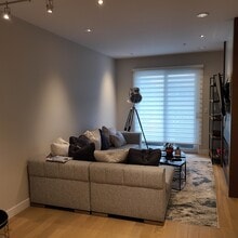 1765 Oak Bay Ave in Victoria, BC - Building Photo - Building Photo