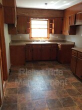 533 Zinnia Ln in Birmingham, AL - Building Photo - Building Photo