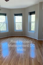 1931 17th St NW in Washington, DC - Building Photo - Building Photo