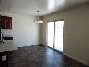 703 S 260 W in Spanish Fork, UT - Building Photo - Building Photo