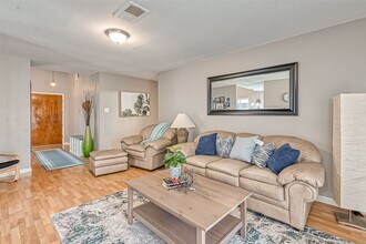 2215 Fort Laramie Dr in Katy, TX - Building Photo - Building Photo