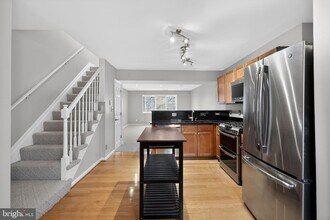 1455 VA-401 in Alexandria, VA - Building Photo - Building Photo