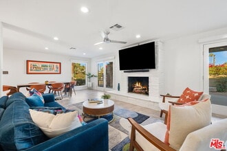 74085 Old Prospector Trail in Palm Desert, CA - Building Photo - Building Photo