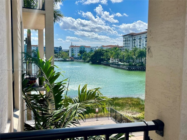 property at 4725 NW 85th Ave