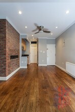 44 Avenue B in New York, NY - Building Photo - Building Photo