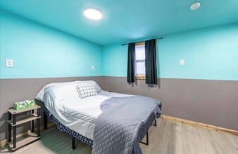 1265 Hearts Ct, Unit unit 2 in North Pole, AK - Building Photo - Building Photo