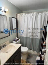 549 Stringham Ave in Salt Lake City, UT - Building Photo - Building Photo