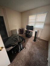 3116 Fremont Ave S in Minneapolis, MN - Building Photo - Building Photo