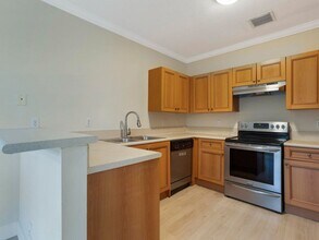 316 Talia Cir in Lake Worth Beach, FL - Building Photo - Building Photo