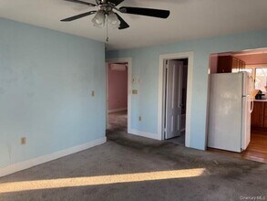 17 A Wheeler Ave in Warwick, NY - Building Photo - Building Photo