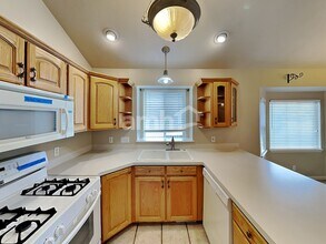 912 W 2450 N in Layton, UT - Building Photo - Building Photo