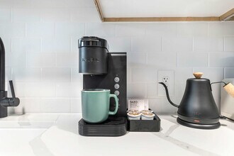 520 Martin Luther King Jr Blvd in Macon, GA - Building Photo - Building Photo