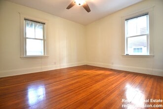 82 Montebello Rd, Unit 1 in Boston, MA - Building Photo - Building Photo